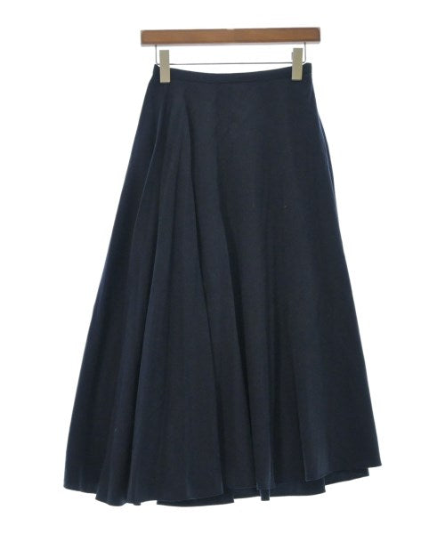 Diagram GRACE CONTINENTAL 長裙/超長裙