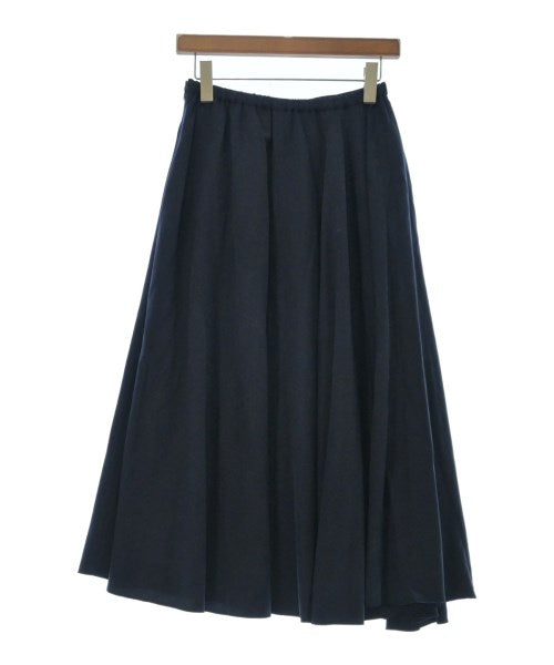 Diagram GRACE CONTINENTAL 長裙/超長裙