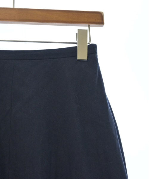 Diagram GRACE CONTINENTAL 長裙/超長裙