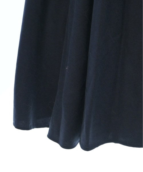 Diagram GRACE CONTINENTAL 長裙/超長裙