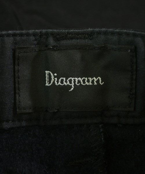 Diagram GRACE CONTINENTAL 其他款