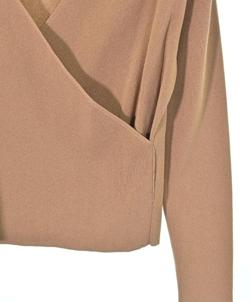 Diagram GRACE CONTINENTAL 其他套裝