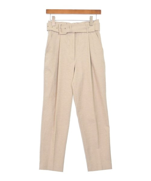 Diagram GRACE CONTINENTAL 長