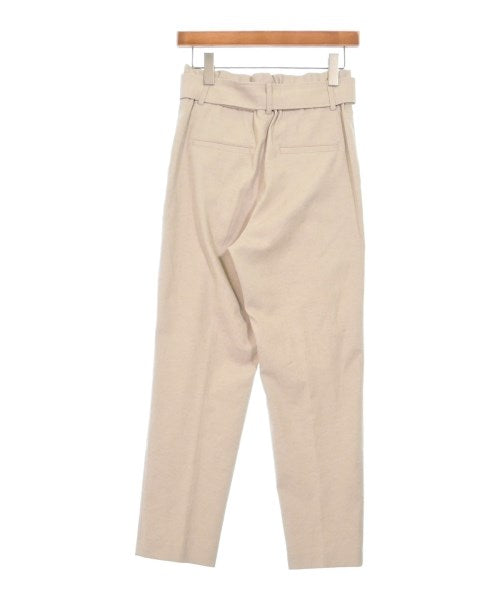 Diagram GRACE CONTINENTAL 長