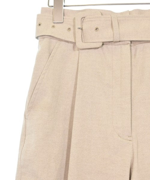 Diagram GRACE CONTINENTAL 長