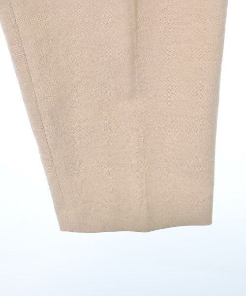 Diagram GRACE CONTINENTAL 長