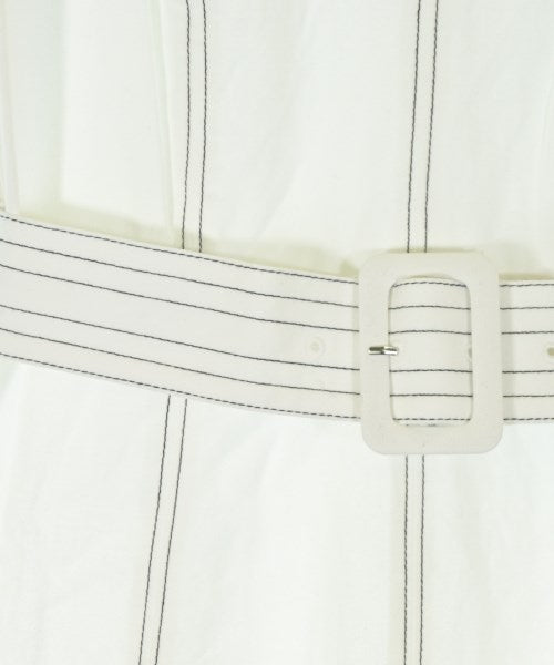 Diagram GRACE CONTINENTAL 洋裝