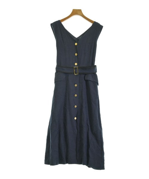 Diagram GRACE CONTINENTAL 洋裝