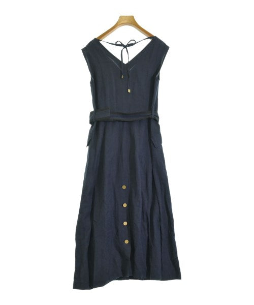 Diagram GRACE CONTINENTAL 洋裝