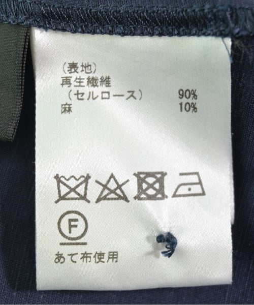 Diagram GRACE CONTINENTAL 洋裝