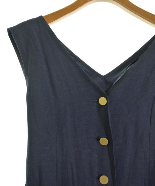 Diagram GRACE CONTINENTAL 洋裝