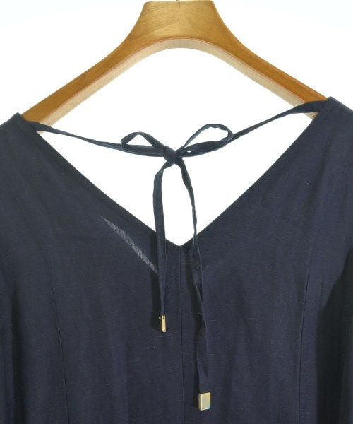 Diagram GRACE CONTINENTAL 洋裝