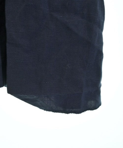 Diagram GRACE CONTINENTAL 洋裝