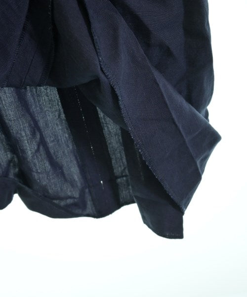 Diagram GRACE CONTINENTAL 洋裝