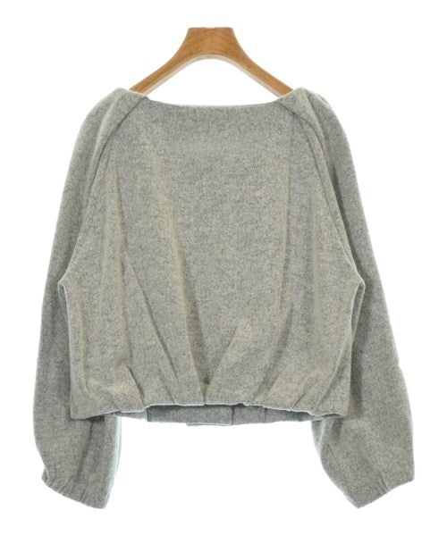 Diagram GRACE CONTINENTAL 其他飛行外套