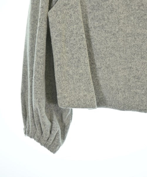 Diagram GRACE CONTINENTAL 其他飛行外套