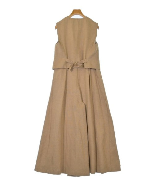 Diagram GRACE CONTINENTAL 連身衣/馬戲團服/連身褲