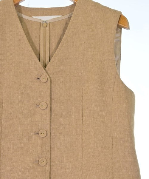 Diagram GRACE CONTINENTAL 連身衣/馬戲團服/連身褲