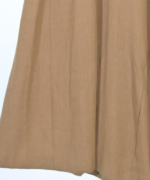 Diagram GRACE CONTINENTAL 連身衣/馬戲團服/連身褲