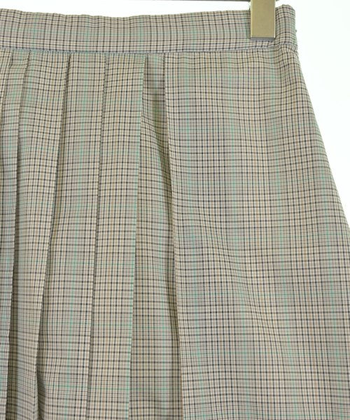 Diagram GRACE CONTINENTAL 長裙/超長裙