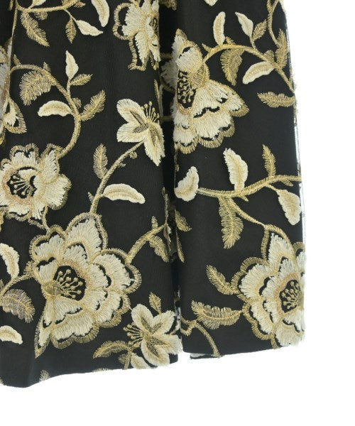 Diagram GRACE CONTINENTAL 洋裝