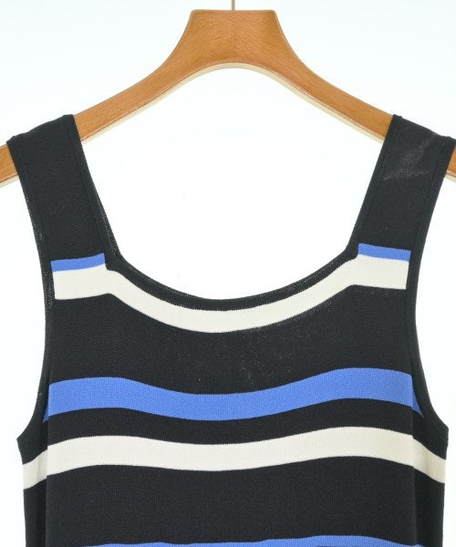 Diagram GRACE CONTINENTAL 洋裝