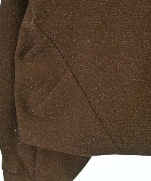 Diagram GRACE CONTINENTAL T恤/上衣