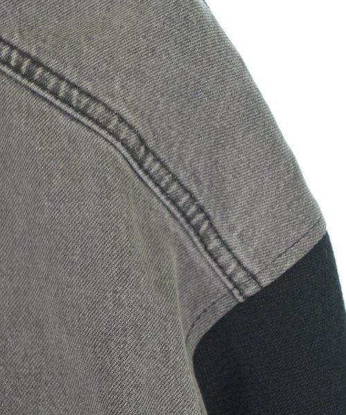 Diagram GRACE CONTINENTAL 洋裝