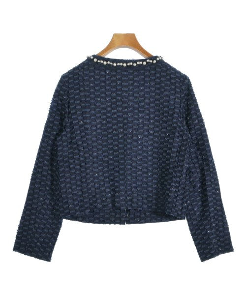 Diagram GRACE CONTINENTAL 其他套裝