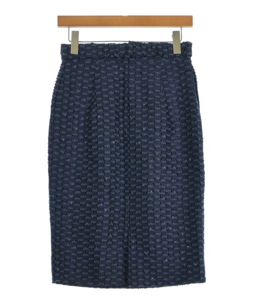 Diagram GRACE CONTINENTAL 其他套裝