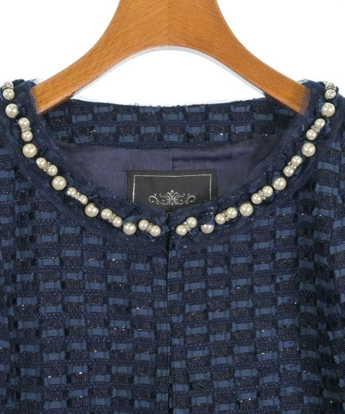 Diagram GRACE CONTINENTAL 其他套裝