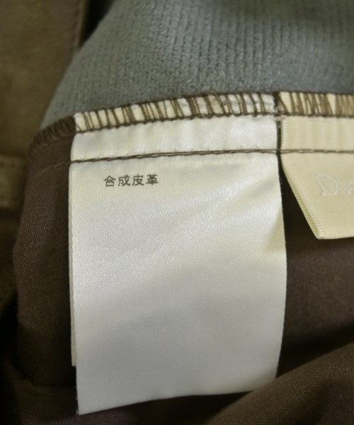 Diagram GRACE CONTINENTAL 其他款