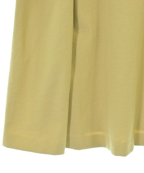 Diagram GRACE CONTINENTAL 女襯衫