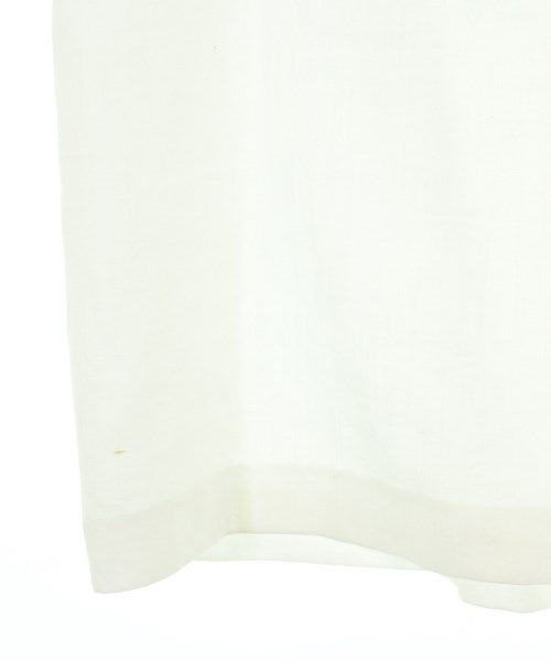 Diagram GRACE CONTINENTAL 女襯衫