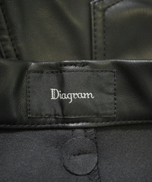 Diagram GRACE CONTINENTAL 其他款