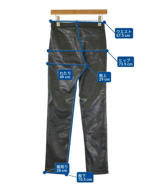Diagram GRACE CONTINENTAL 其他款
