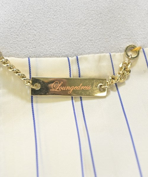 Loungedress 其他大衣