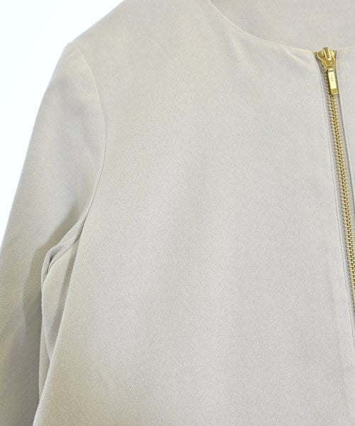 Loungedress 其他大衣