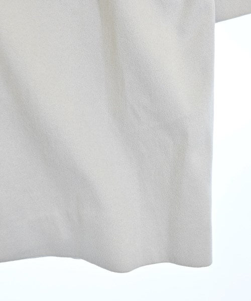 Loungedress 其他大衣