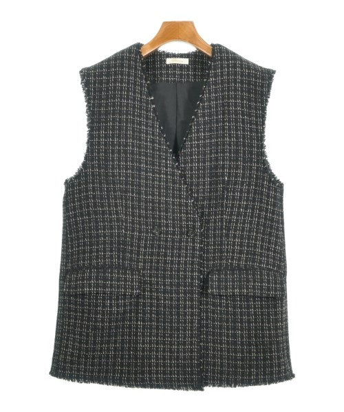 Loungedress 其他夾克