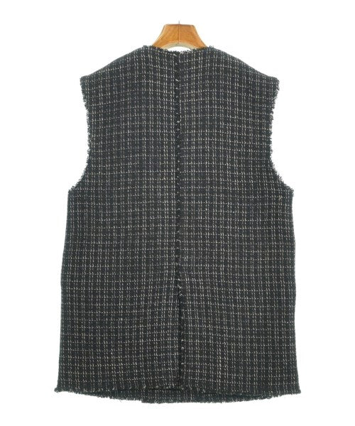 Loungedress 其他夾克