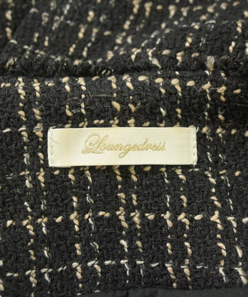 Loungedress 其他夾克