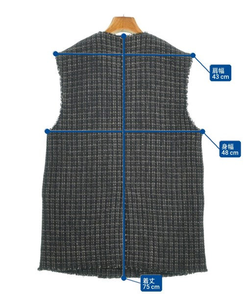 Loungedress 其他夾克