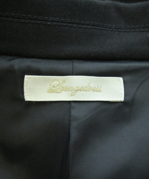 Loungedress 西裝外套