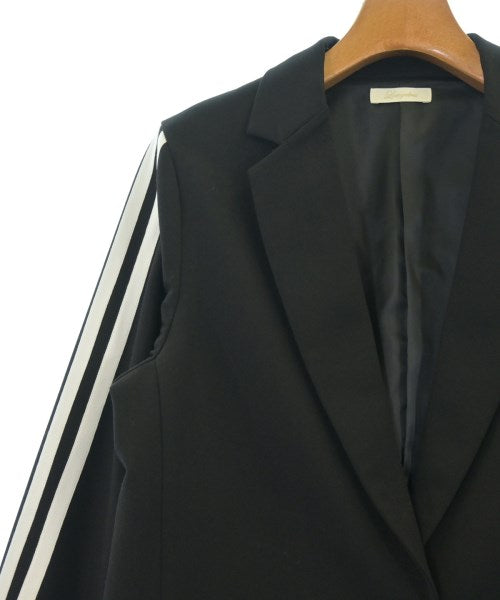 Loungedress 西裝外套