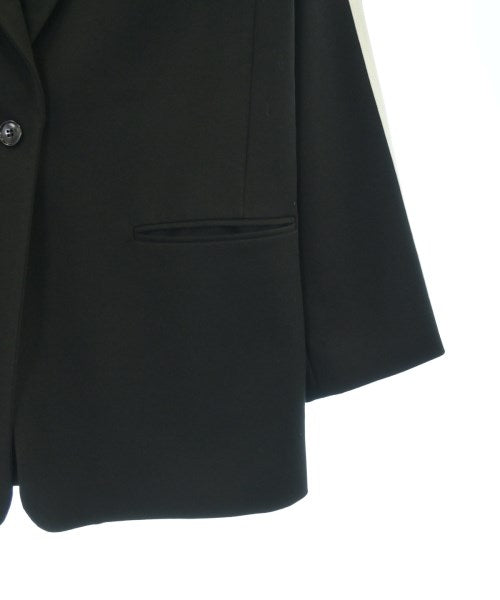 Loungedress 西裝外套