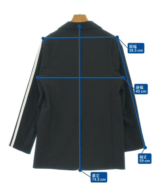 Loungedress 西裝外套