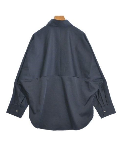 Loungedress 休閒襯衫