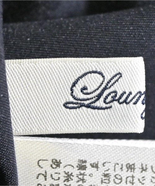 Loungedress 休閒襯衫