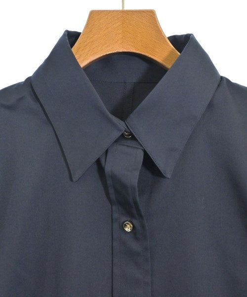 Loungedress 休閒襯衫